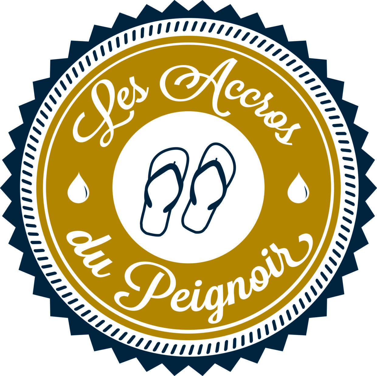 Accros-du-Peignoir-Logo