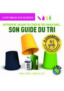 Guide-du-Tri-Sydom-Aveyron