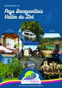 Guide_Touristique 2024